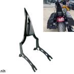 【並行輸入品】 バイク 1.5