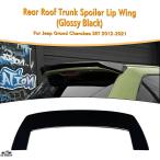 【並行輸入品】 リア ルーフ ウィン