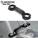 ショッピング2009年 【並行輸入品】 ハーレー スポーツスター アイアン 883 XL883N 2009年-2014年 フロント フォーク Brエース アイアン 1200 XL1200NS スポーツスター 883 XL883L