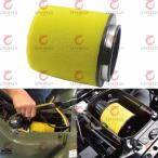 【並行輸入品】 ATV エアー フィルタ