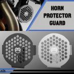 【並行輸入品】 Speed Twin 900 バイク �