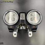 ショッピングPackage 【並行輸入品】 スピード メーター タコメーター ゲージ 外側 ケース カバー ホンダ CB600F CB900F ホーネット CB750 CBF500 CBF600N バイク ハウジング カスタ