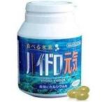  вода элемент supplement пить вода элемент [ гидро изначальный .] soft Capsule 120 шарик ввод 