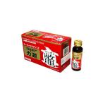 「金陽製薬」スーパー力源　50mL×10本　すっぽん