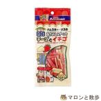 訳あり ミニアニマン なかよしスナック チーズとイチゴ(50...
