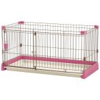 安い 激安の犬用ケージ サークル 1個あたりの通販最安価格 215商品