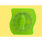 スケルトンタイマー