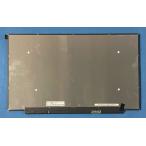  жидкокристаллическая панель IdeaPad 5 15ITL05 и т.п. для NV156FHM-N4S не глянец FHD 30pin доставка внутри страны 