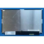  жидкокристаллическая панель новый товар VAIO VJS142C11N и т.п. для NV140QUM-N61 UHD-4K не глянец 