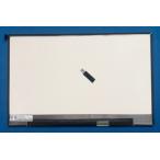  жидкокристаллическая панель Fujitsu UH90/H1 UH-X/H1 и т.п. для NE140WU1-M60 не глянец 30pin доставка внутри страны 