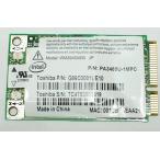 PRO/Wireless 3945ABG сеть * соединение 