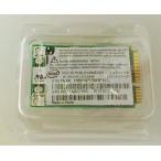 IBMThinkPad для Wireless3945 mini PCI (FRU41W1027)