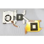 純正 新品 IBM LENOVO THINKPAD X41 用 CPUフ