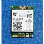  оригинальный новый товар Lenovo Intel Dual Band Wireless N7260 беспроводной LAN карта 04X6084 доставка внутри страны 