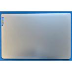  оригинальный новый товар Lenovo IdeaPad 1 15AMN7 15ADA7 и т.п. для настольный 5CB1F36621
