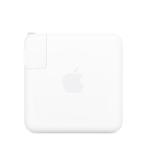 AC адаптер :Apple производства оригинальный новый товар MacBookPro 16 дюймовый для 96W USB-C A2166