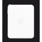 AC адаптер :Apple производства оригинальный новый товар MacBookPro 16 дюймовый и т.п. для 140W USB-C A2452