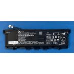 純正 新品 HP x360 ENVY 13-ah0011TU 13-ar0000 等用 バッテリー KC04XL 国内発送