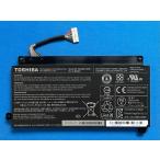 純正 新品 東芝 Chromebook 2 CB30 CB35 等