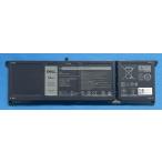 純正 新品 DELL Inspiron 14 5420 / 5425 等�