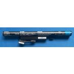  оригинальный новый товар NEC LAVIE Direct NS PC-GN234CCA7 и т.п. для аккумулятор PC-VP-WP141 доставка внутри страны 