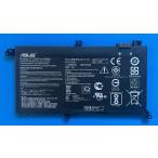  оригинальный новый товар ASUS Vivobook 15 X571L и т.п. для аккумулятор B31N1732 доставка внутри страны 