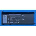 純正 新品 Dell G5 15 5587 等用 56Wh 4セ