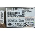SSD новый товар Lenovo оригинальный 2.5inch 7mm 512GB 01AW597 MZ-7LN512A доставка внутри страны 