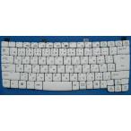 新品シャープSHARP Mebius　PC-ALシリー�