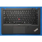  оригинальный новый товар Lenovo Thinkpad X1 Carbon Gen5 для 01ER654 японский язык клавиатура Touch накладка отпечаток пальца сенсор имеется 