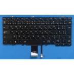  новый товар DELL Latitude 5300 7300 и т.п. для подсветка имеется японский язык клавиатура 05TP65