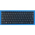  оригинальный новый товар HP ProBook 430 G8 435 G8 и т.п. для подсветка имеется японский язык клавиатура V191726BJ1 доставка внутри страны 
