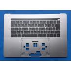 Apple A1707