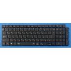 純正新品 DELL Inspiron 15 3000 3511 等用 �