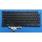 LG SN8100BU