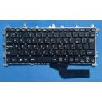 純正 新品 SONY VAIO Pro PF VJPF11C12N 等用 日本語キーボード HMB8833AVA11