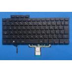  оригинальный новый товар ASUS ROG Flow X13 GV302X и т.п. для V221326AJ1 подсветка имеется японский язык клавиатура доставка внутри страны 