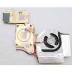 純正新品IBM LENOVO T61,T61P用CPUファン42