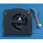 純正 新品 富士通 LIFEBOOK UH90/B3 UH75/B3等用 CPUファン NS65C05-16H02
