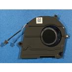 純正新品 DELL Vostro 5301等用 CPUファン