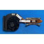  оригинальный новый товар Lenovo ThinkPad X1 Carbon 7th Gen 8th gen для CPU вентилятор 5H40W65012 доставка внутри страны 