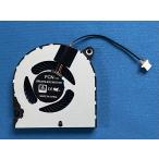  оригинальный новый товар NEC VersaPro VKL21X-5 PC-VKL21XZG5 и т.п. для CPU вентилятор FCNDQ5D577G002