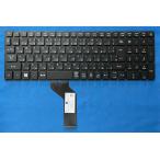 新品 Acer Aspire E5-575 F5-573等用 バック