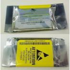  Intel (R) LAN 2100 3B Mini PCI адаптор 