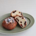 [ рефрижератор ]. хорошо . цветок 7 .. campag -nyu[ шоколад × сухофрукт ] 2 шт. комплект * Hokkaido производство пшеница сверху . хорошо . производство сырой . предубеждение материалы campag -nyu