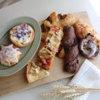 [ рефрижератор ]. хорошо . цветок 7 . оставив решение кому-то другому хлеб комплект 5~10 шт / Hokkaido производство пшеница сверху . хорошо . производство сырой . большой снег . Tama . Hokkaido ..... предубеждение материалы. оставив решение кому-то другому хлеб комплект рефрижератор . доставка!