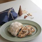 【富良野花七曜】 北海道産小麦のこだわり シュトーレン ＊ てん菜糖 の手作り シュトレン クリスマス プレゼント おしゃれ マジパン マーガリン不使用