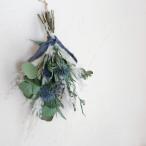 [1 пункт было использовано ] Erin ju-m. хлеб Pas. сухой цветок swag* сухой цветок весна Hinamatsuri Северная Европа интерьер симпатичный . индустрия праздник .. работа праздник . подарок подарок 