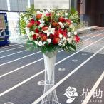 [ время ограничено ] Рождество цвет подставка цветок 1 уровень 20,000 иен вся страна доставка стоимость доставки название . бесплатный время ограничено 