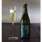 父の日 日本酒 お酒 ギフト 真澄 スパークリング 純米酒 origarami(オリがらみ)375ML